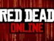 GTA 5 Online - Red Dead Online DOWN état du serveur pour PS4, Xbox, PC