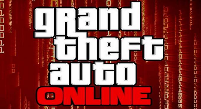 GTA 5 Online - Red Dead Online DOWN état du serveur pour PS4, Xbox, PC