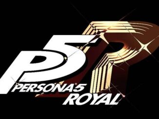Guide de tous les trophées Persona 5 Royal PS4 Soluce complète