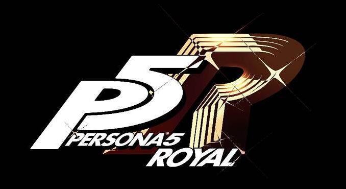Guide de tous les trophées Persona 5 Royal PS4 Soluce complète
