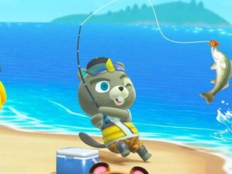 Comment attrapper Nouveaux poissons et insectes au mois de Mai dans Animal Crossing New Horizons Guide