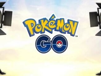 Tous les événements Pokémon Go Spotlight Hour en avril