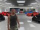 Comment Acheter Garages dans GTA Online / GTA 5 / GTA 6
