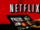 Codes secrets Netflix pour débloquer des films, séries et catégories cachées