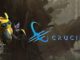 Crucible - Guide des personnages, Capacités de Bugg