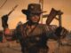 Red Dead Redemption 2 Défi Experts en Armes Guide