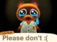 Supprimer des joueurs inactifs de votre île Animal Crossing New Horizons Guide