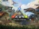 ARK Survival Evolved gratuit sur Epic Games Store- Offre actuelle Epic