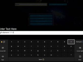 Ark Survival Evolved: codes de triche, comandes consoles - PC / consoles Guide