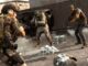 Call of Duty Warzone défis semaine 3, saison 4 – Guide des Objectifs