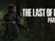 Comment obtenir un fusil de sniper dans TLoU2 - Guide The Last of Us Part II