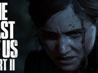 Guide de tous les trophées The Last of Us Part 2 - Exclusivité PS4