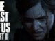 Guide de tous les trophées The Last of Us Part 2 - Exclusivité PS4