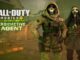 Guide de toutes les missions Call of Duty Mobile Saison 7