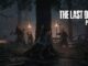 Activer mode photo dans TLoU 2 - Guide The Last of Us Part 2