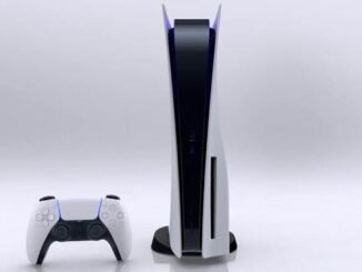 PlayStation 5 Spécifications techniques, prix, jeux publiés, PS VR et plus