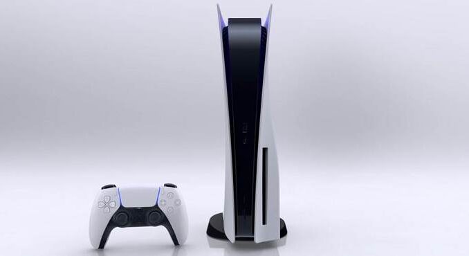 PlayStation 5 Spécifications techniques, prix, jeux publiés, PS VR et plus