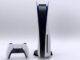 PlayStation 5 Spécifications techniques, prix, jeux publiés, PS VR et plus