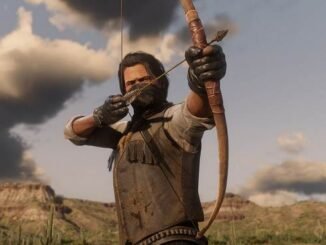 Récompenses spéciales pour les défis du jour dans Red Dead Online / RDR2 Mise à jour