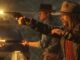 Comment Réussir les 10 défis de bandits dans Red Dead Redemption 2 - RDR II Guide