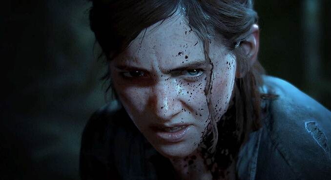 The Last Of Us Part 2 est le jeu PS4 le plus vendu de tous les temps