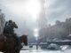 Guide The Last of Us Part 2, Jackson : Emplacements de toutes les cartes Super-Hero
