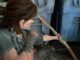 Guide The Last of Us Part 2: Comment obtenir L'arc, flèches et flèches explosives