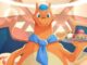 Guide de tous les Pokémon confirmés dans Pokemon Cafe Mix, comment les débloquer
