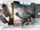 Jeux PS5 guide - Quels titres seront disponibles au lancement