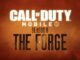 Guide de toutes les missions Call of Duty Mobile Saison 8 The Forge