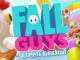 Fall Guys Ultimate Knockout gratuit pour les abonées PS Plus - Aout 2020