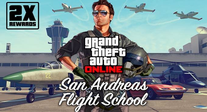 Planet seven free spins