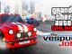 GTA Online : nouvelle mise à jour du mode en ligne de GTA 5
