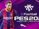 Guide de tous les trophées eFootball PES 2021 Season Update - PS4