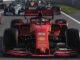F1 2020: la meilleure configuration pour Bahreïn F1 2020