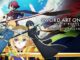 Guide de tous les Trophées Sword Art Online Alicization Lycoris sur PC Xbox et PS4 / PS5