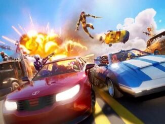 Guide de tous les défis Fortnite Semaine 8 Saison 3