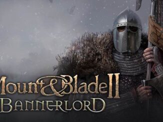 Mount et Blade 2 Bannerlord mode de triche - racourcis clavier et commandes console