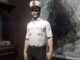 Débloquer Tenue de capitaine de yacht GTA 5 Online Spécial été Los Santos