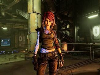 Borderlands 3 Codes SHiFT actifs pour septembre 2020