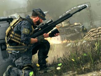 Warafare : Call of Duty Warzone défis Semaine 7 Saison 5 guide