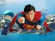 Fortnite Glitch permet aux joueurs de voler comme Superman (Kinda)