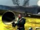 Armed and Dangerous Jeux Xbox gratuits Games With Gold pour Septembre 2020 XOne , X360