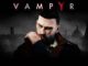 Vampyr - Jeux PS4 PlayStation Plus pour Octobre 2020