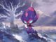 DLC Crown Tundra - Débloquer Poipole dans Pokémon épée et bouclier - Guide