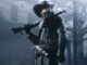 Red Dead Online standalone PS5, PS4, Xbox, PC, Xbox Series X (RDR2)