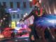 Watch Dogs Legion - Personnaliser des véhicules Guide PS5 PS4 Xbox PC
