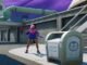 Comment détruire les boîtes aux lettres dans Fortnite Saison 5 - Guide