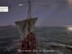 Assassin's Creed Valhalla Trophée Row Rage - Guide
