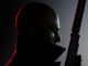 Importer du contenu Hitman et Hitman 2 dans Hitman 3 - Guide